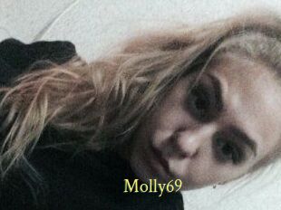 Molly_69