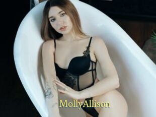 MollyAllison