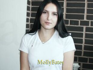 MollyBates