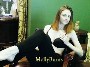 MollyBurns