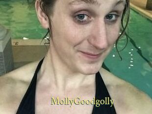 MollyGoodgolly