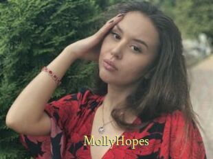 MollyHopes