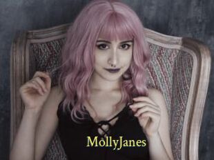 MollyJanes