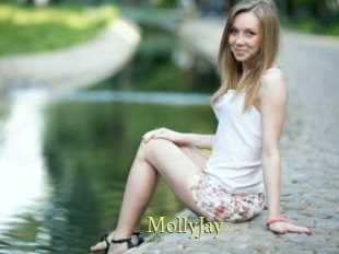 MollyJay