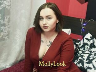 MollyLook
