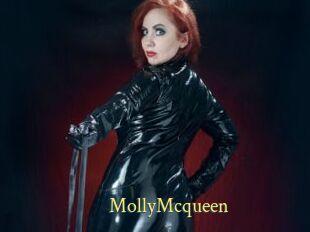 MollyMcqueen