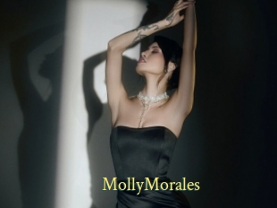 MollyMorales
