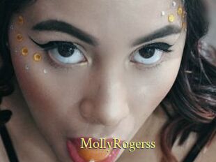 MollyRogerss
