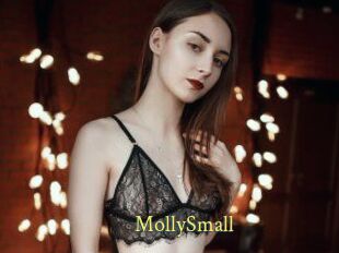 MollySmall