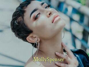 MollySpenser