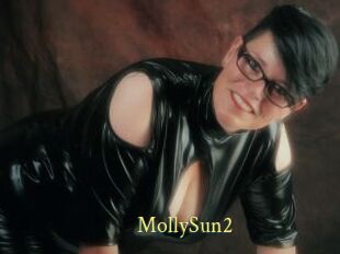MollySun2