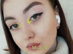 MollyW