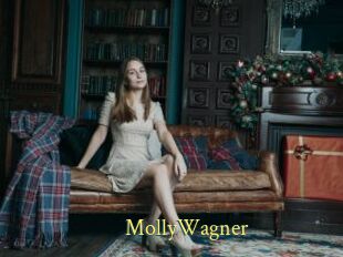 MollyWagner