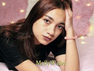 MollyWaller