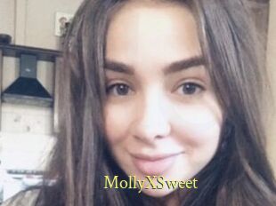 MollyXSweet