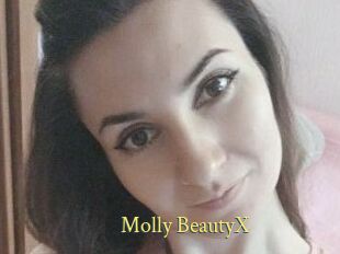 Molly_BeautyX
