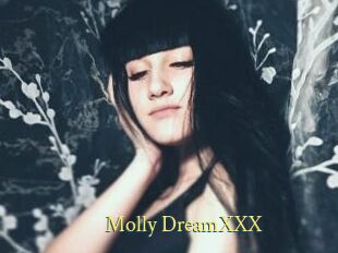 Molly_DreamXXX