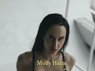 Molly_Hazze