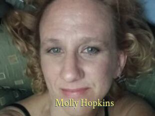 Molly_Hopkins