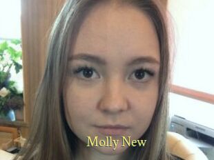 Molly_New