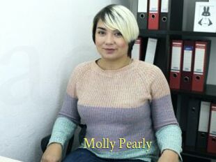 Molly_Pearly