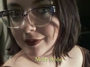 Molly_Ryder