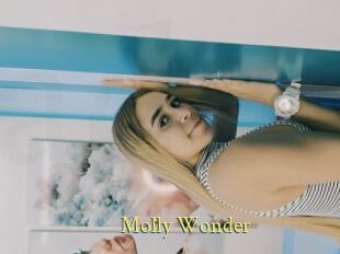 Molly_Wonder