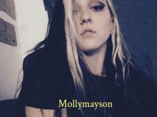 Mollymayson
