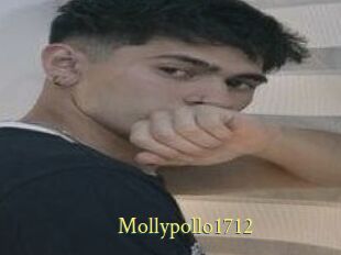Mollypollo1712