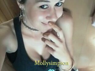 Mollysimpson