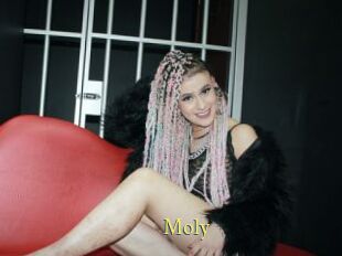 Moly