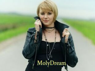 MolyDream