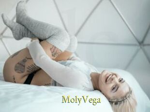 MolyVega