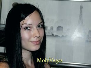 MolyVegas