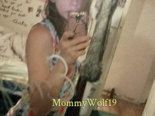 MommyWolf19