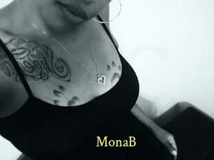 MonaB