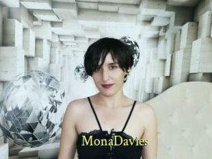 MonaDavies