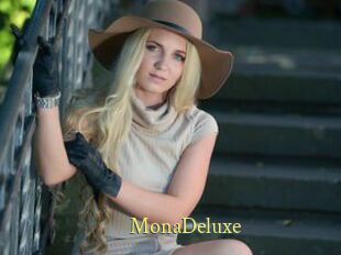 MonaDeluxe