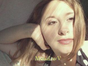 MonaLuvV