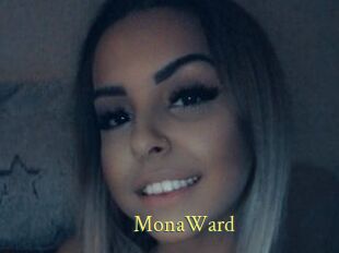 MonaWard