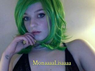 MonaaaaLisaaaa