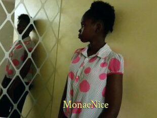 MonaeNice