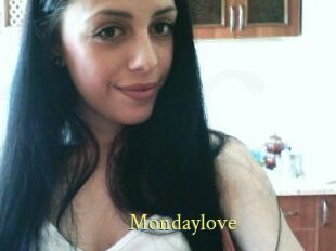 Mondaylove