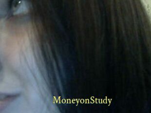MoneyonStudy