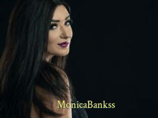 MonicaBankss