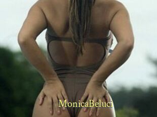 MonicaBeluci