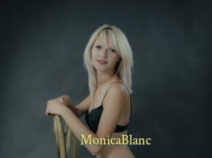 MonicaBlanc
