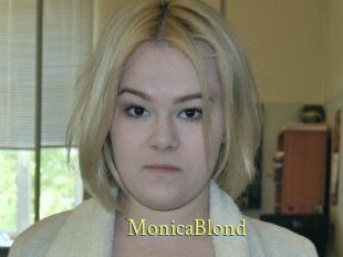 MonicaBlond