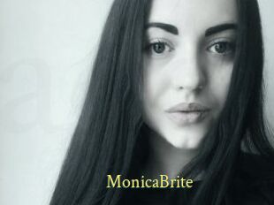 MonicaBrite