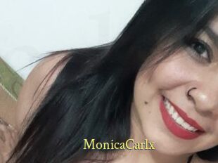 MonicaCarlx